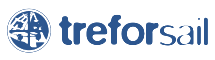 Treforsail